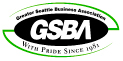 gsba logo